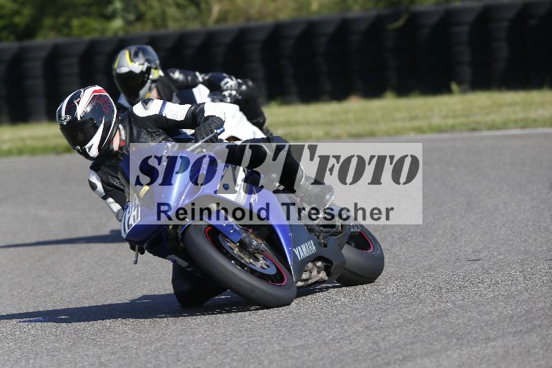 /17 17.05.2025 PROMAX ADR/Gruppe gelb/125